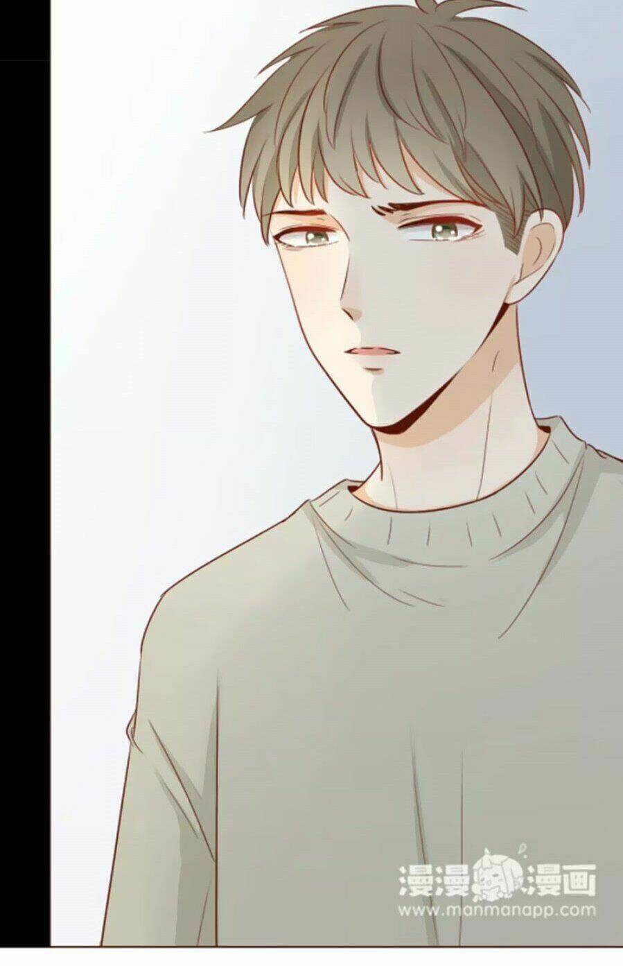 Trái Tim Bí Ẩn Chapter 57 - Trang 2