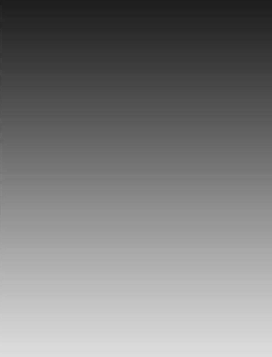 Trái Tim Bí Ẩn Chapter 58 - Trang 2