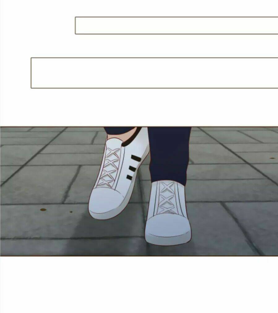 Trái Tim Bí Ẩn Chapter 58 - Trang 2