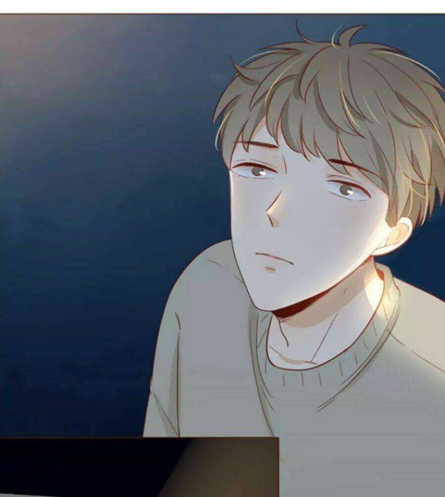 Trái Tim Bí Ẩn Chapter 58 - Trang 2