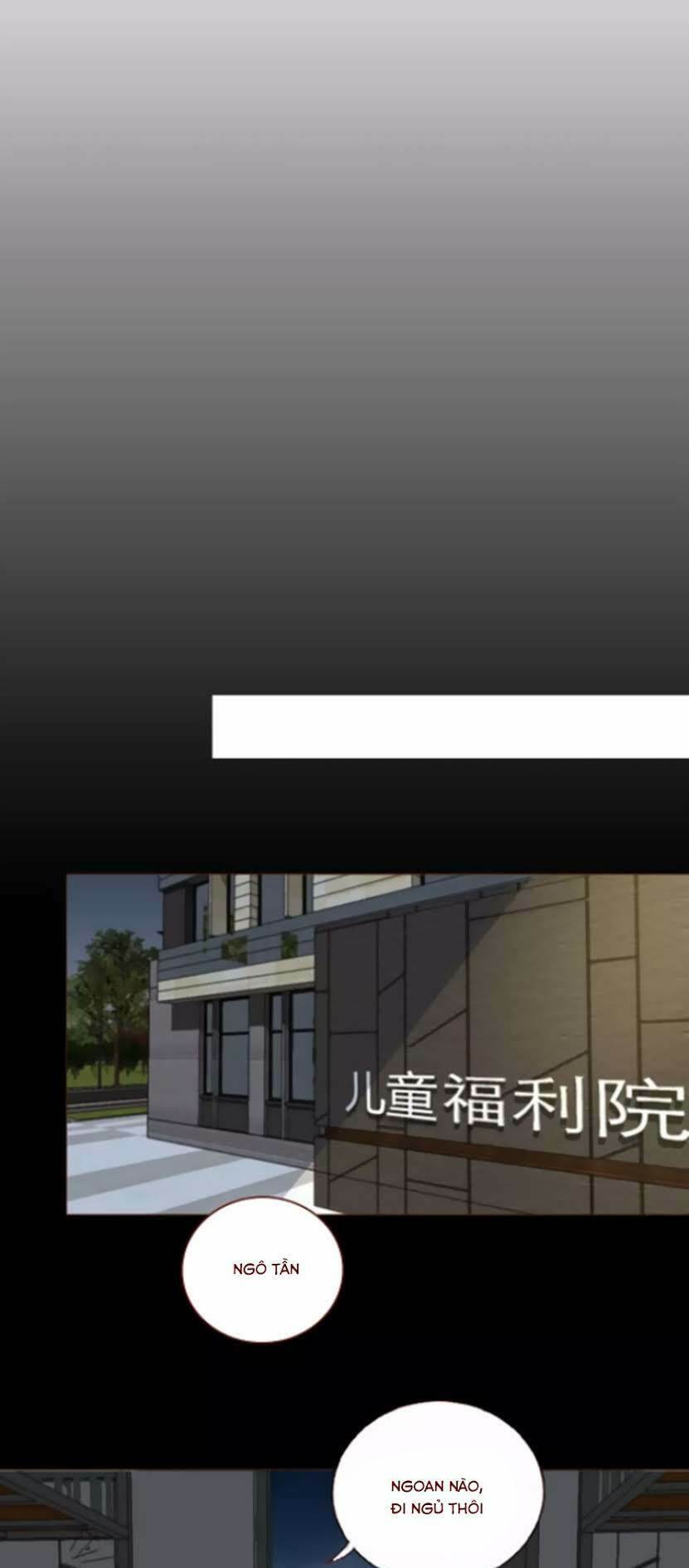 Trái Tim Bí Ẩn Chapter 58 - Trang 2