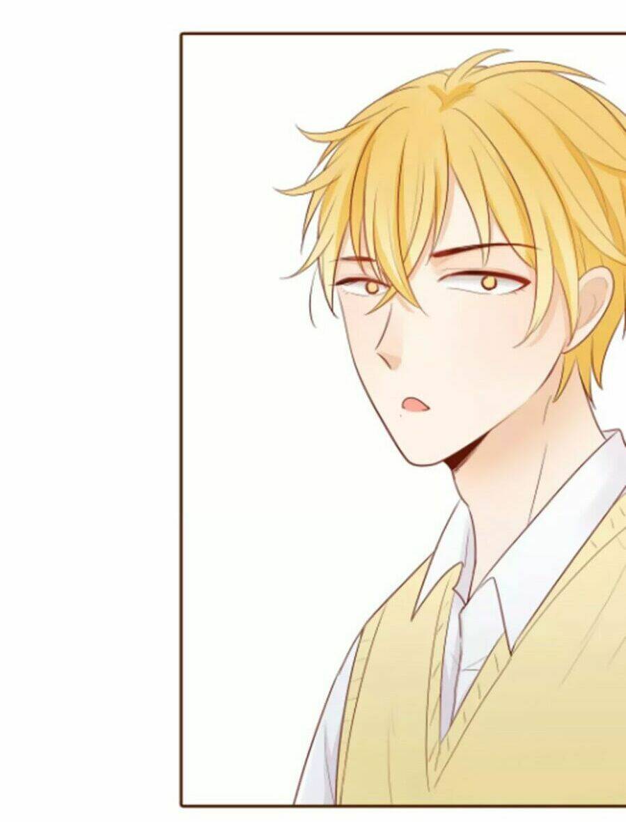 Trái Tim Bí Ẩn Chapter 59 - Trang 2