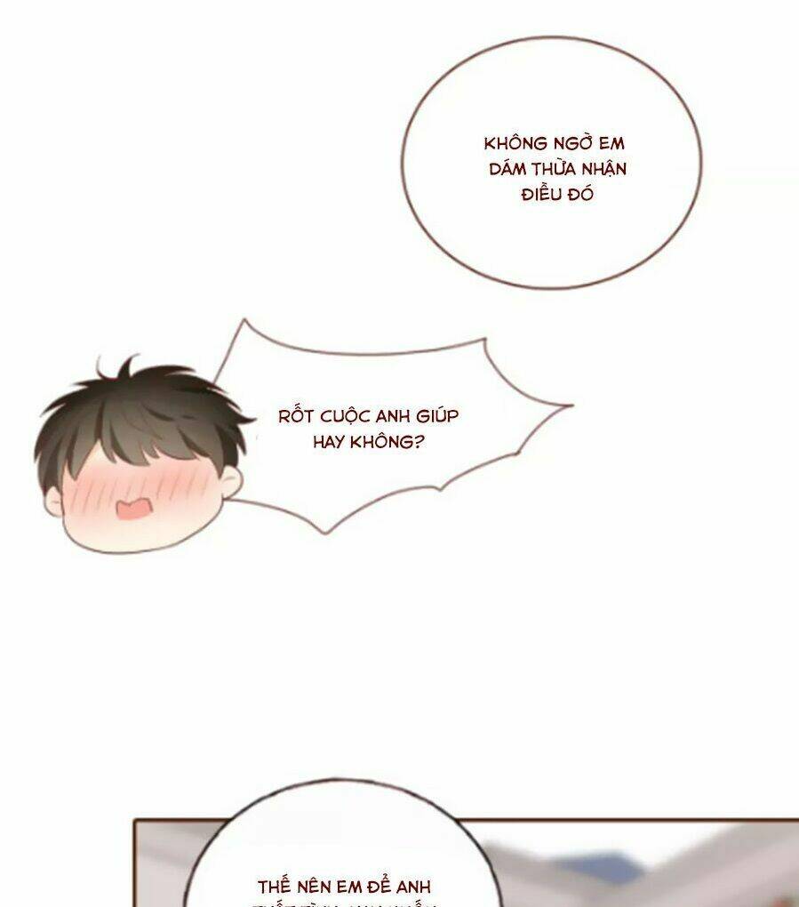 Trái Tim Bí Ẩn Chapter 60 - Trang 2