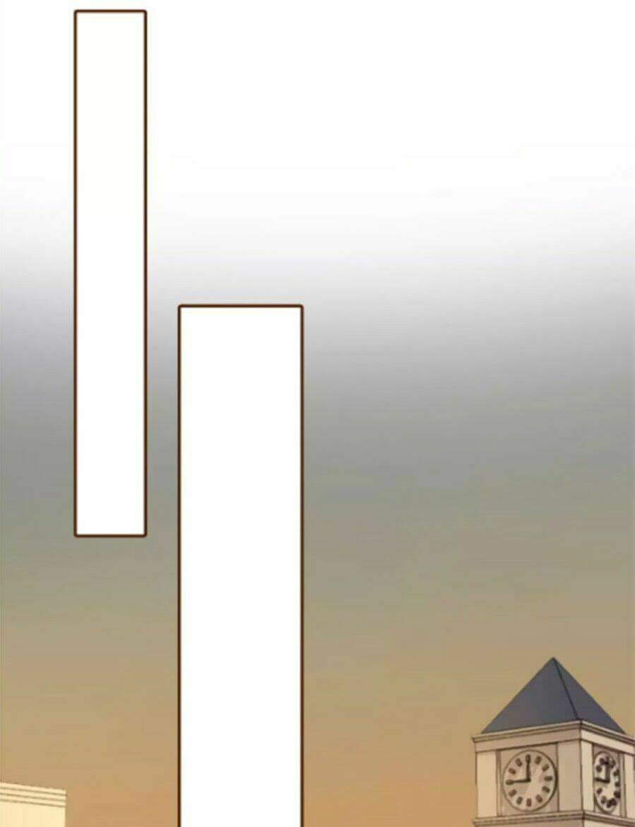 Trái Tim Bí Ẩn Chapter 60 - Trang 2