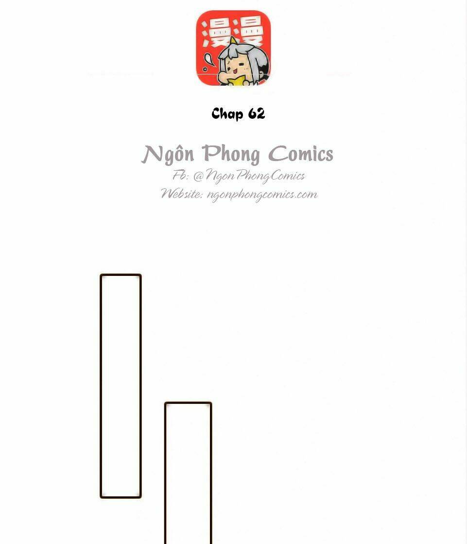 Trái Tim Bí Ẩn Chapter 62 - Trang 2