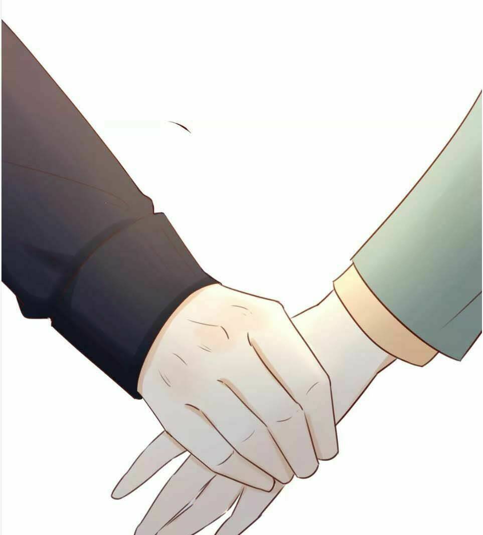 Trái Tim Bí Ẩn Chapter 64 - Trang 2