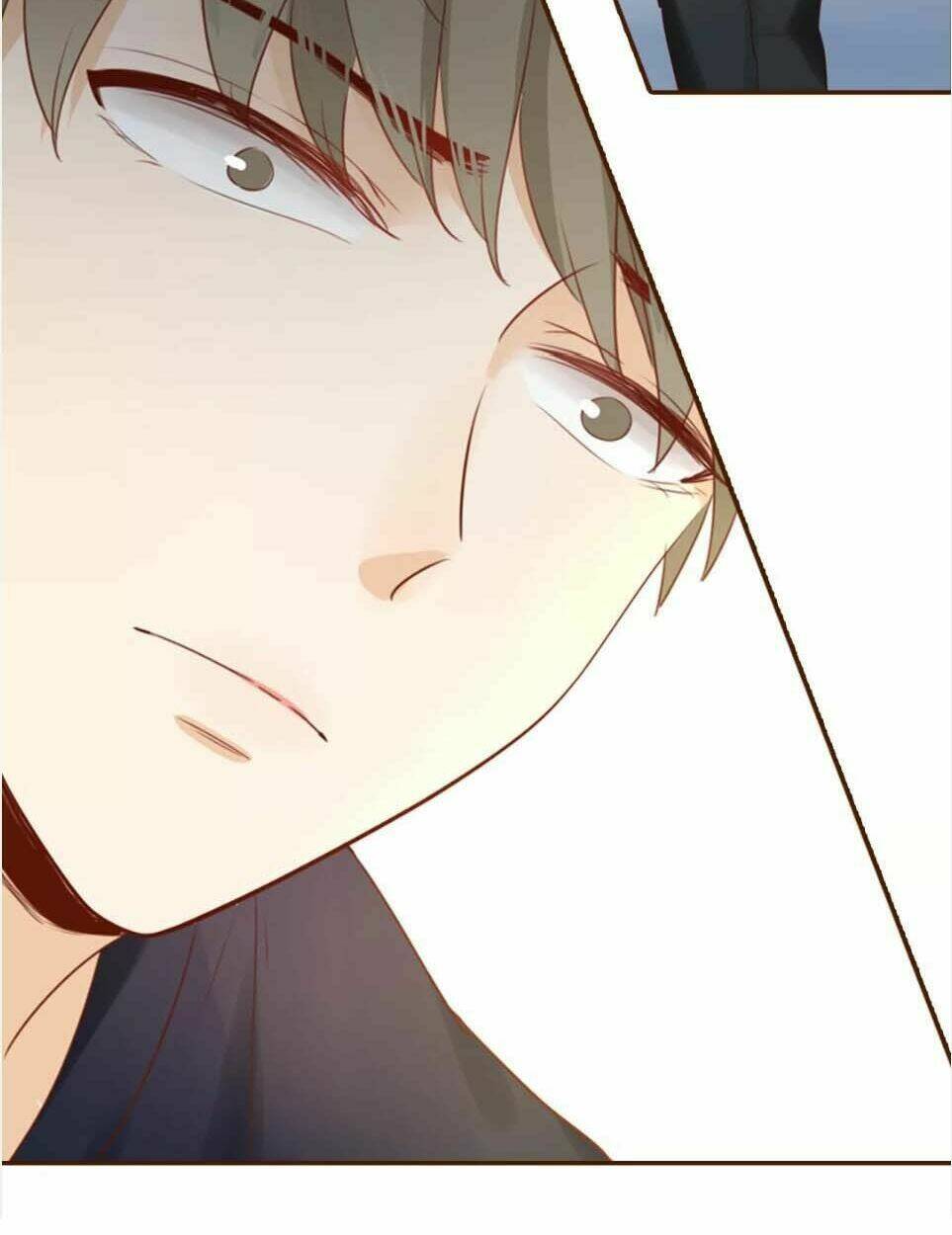 Trái Tim Bí Ẩn Chapter 64 - Trang 2