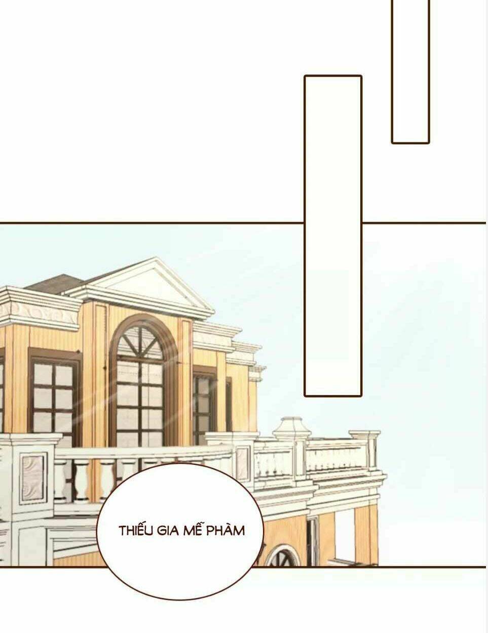 Trái Tim Bí Ẩn Chapter 65 - Trang 2