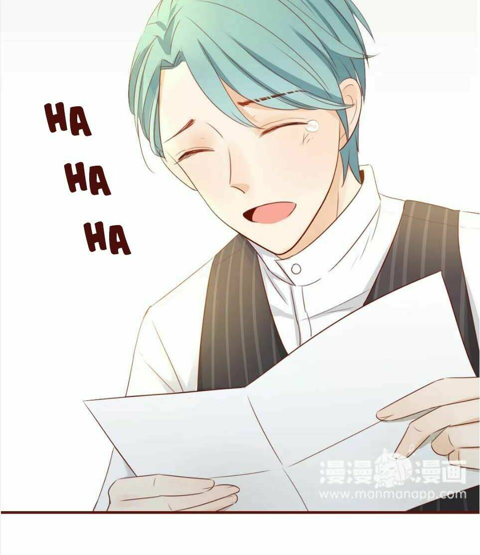 Trái Tim Bí Ẩn Chapter 66 - Trang 2