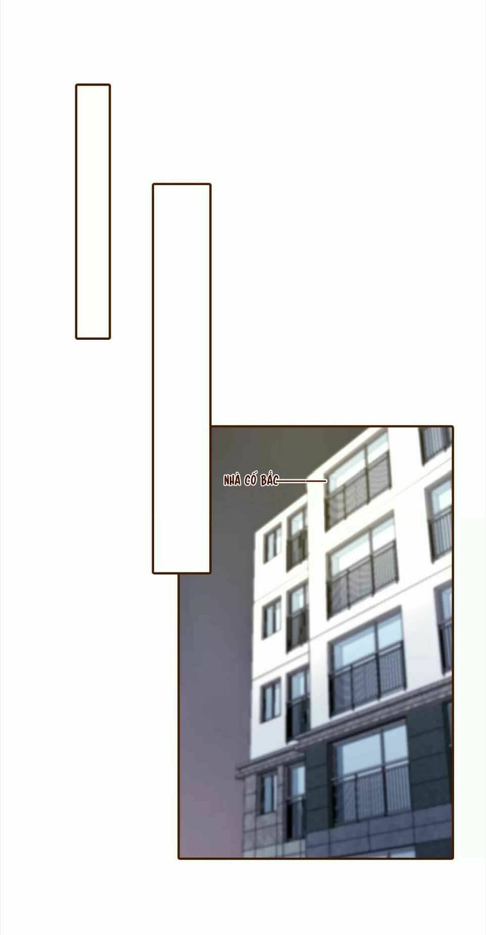 Trái Tim Bí Ẩn Chapter 67 - Trang 2