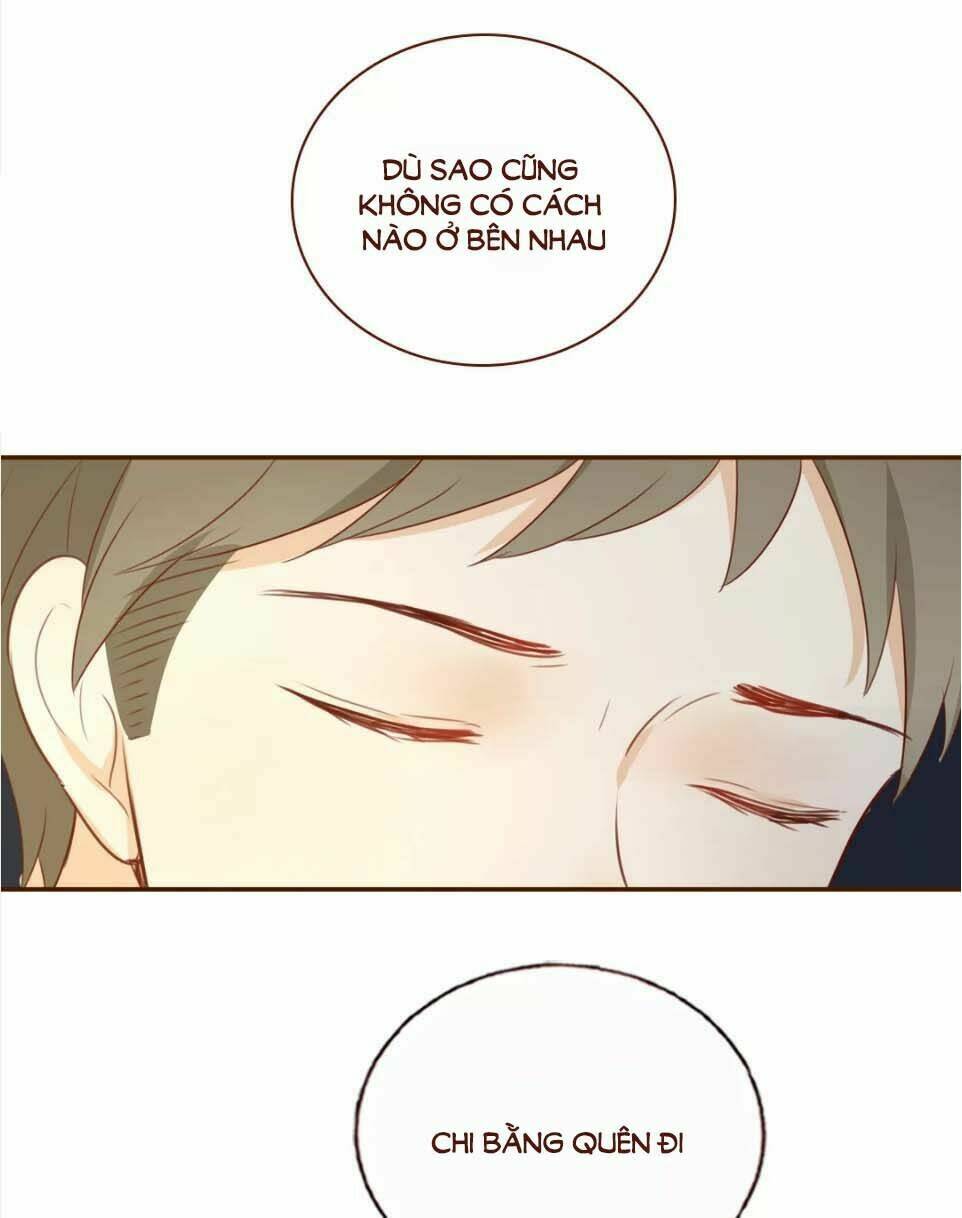 Trái Tim Bí Ẩn Chapter 67 - Trang 2