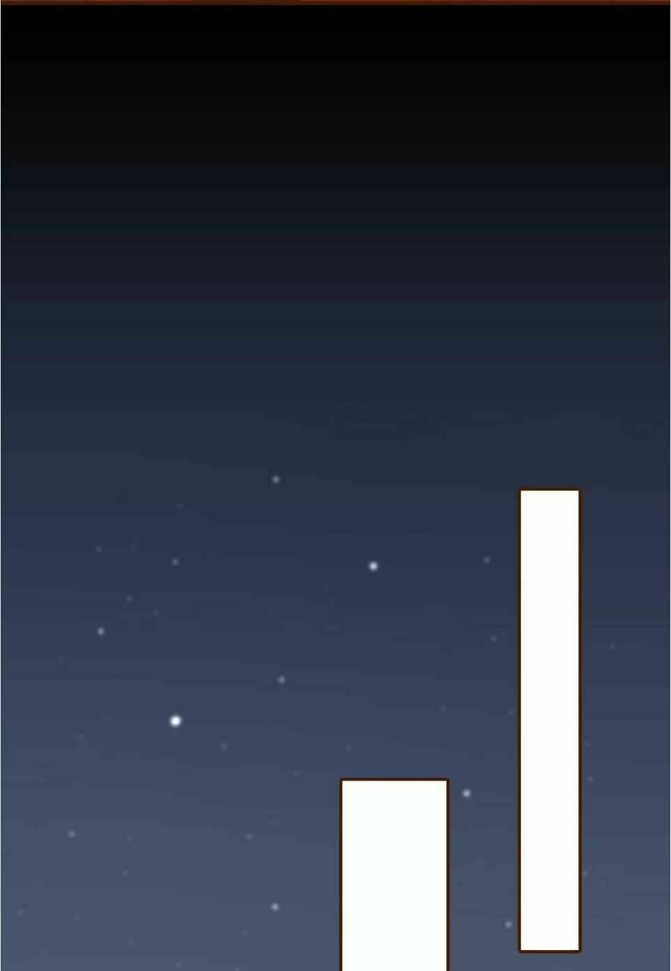 Trái Tim Bí Ẩn Chapter 67 - Trang 2