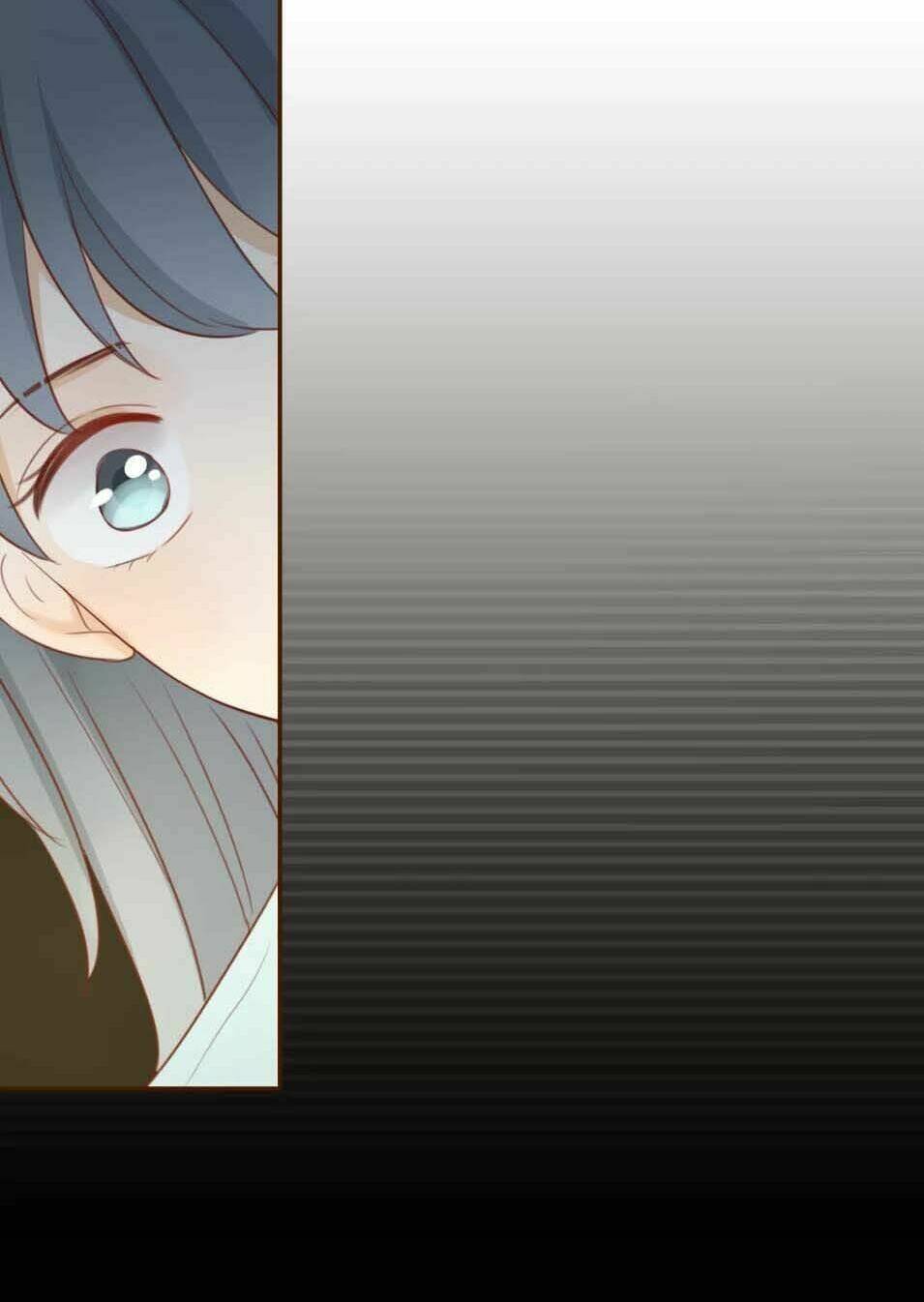 Trái Tim Bí Ẩn Chapter 68 - Trang 2