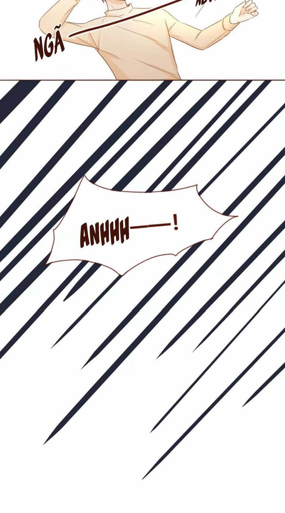 Trái Tim Bí Ẩn Chapter 68 - Trang 2