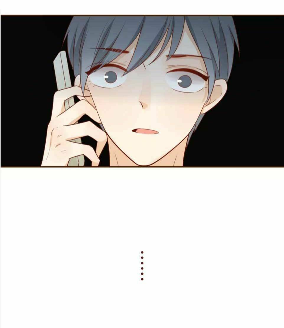 Trái Tim Bí Ẩn Chapter 70 - Trang 2