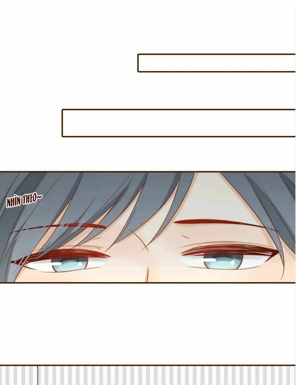 Trái Tim Bí Ẩn Chapter 70 - Trang 2