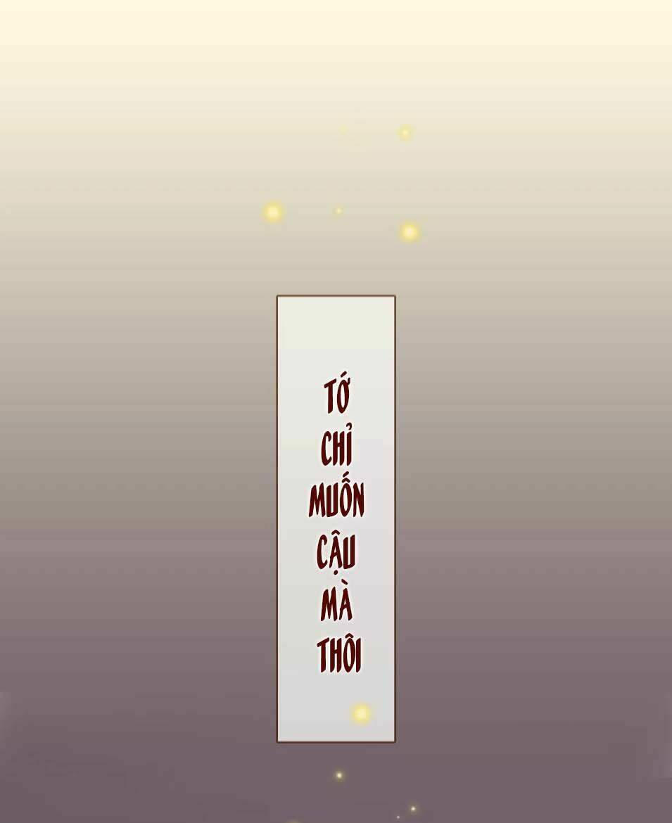 Trái Tim Bí Ẩn Chapter 71 - Trang 2