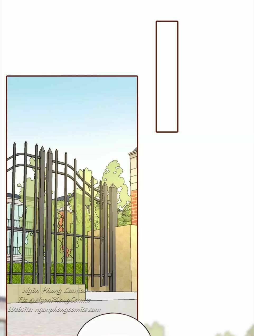 Trái Tim Bí Ẩn Chapter 75 - Trang 2