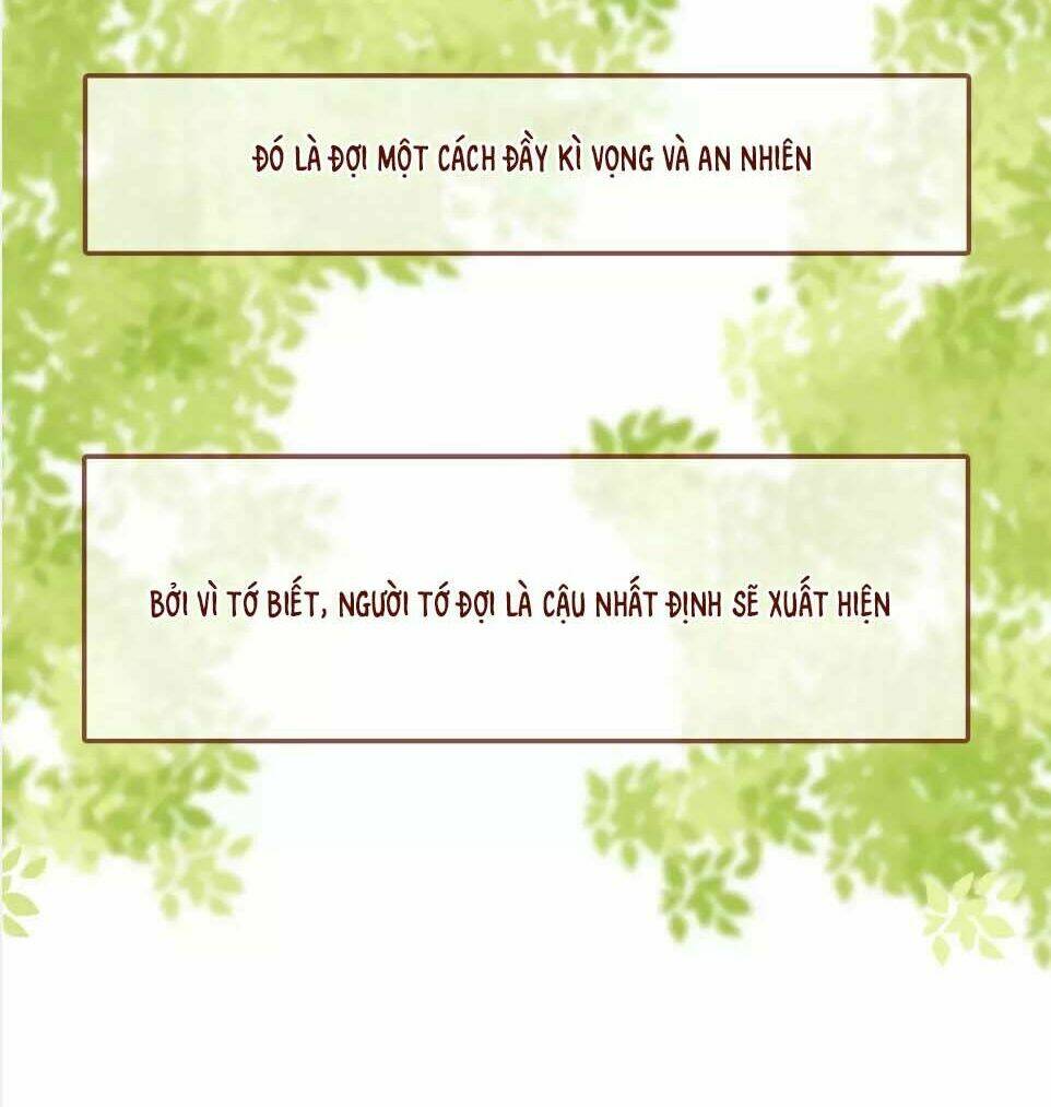 Trái Tim Bí Ẩn Chapter 75 - Trang 2