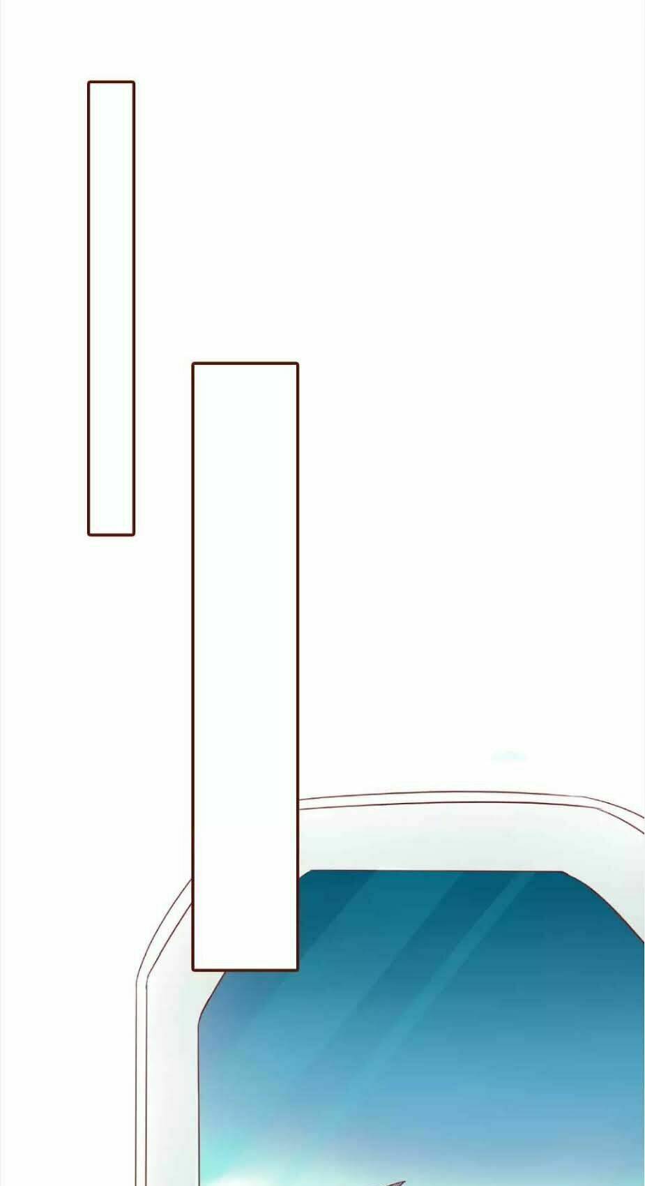 Trái Tim Bí Ẩn Chapter 77 - Trang 2