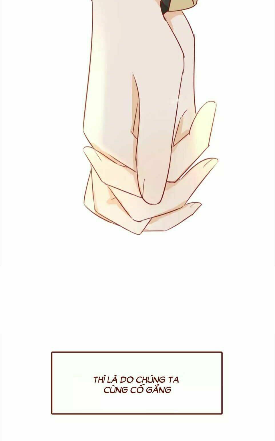 Trái Tim Bí Ẩn Chapter 77 - Trang 2