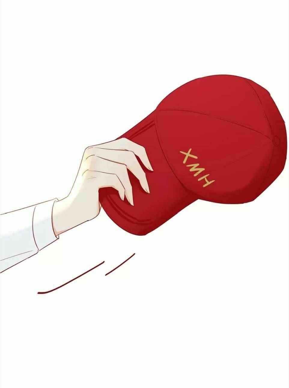 Trái Tim Bí Ẩn Chapter 77 - Trang 2