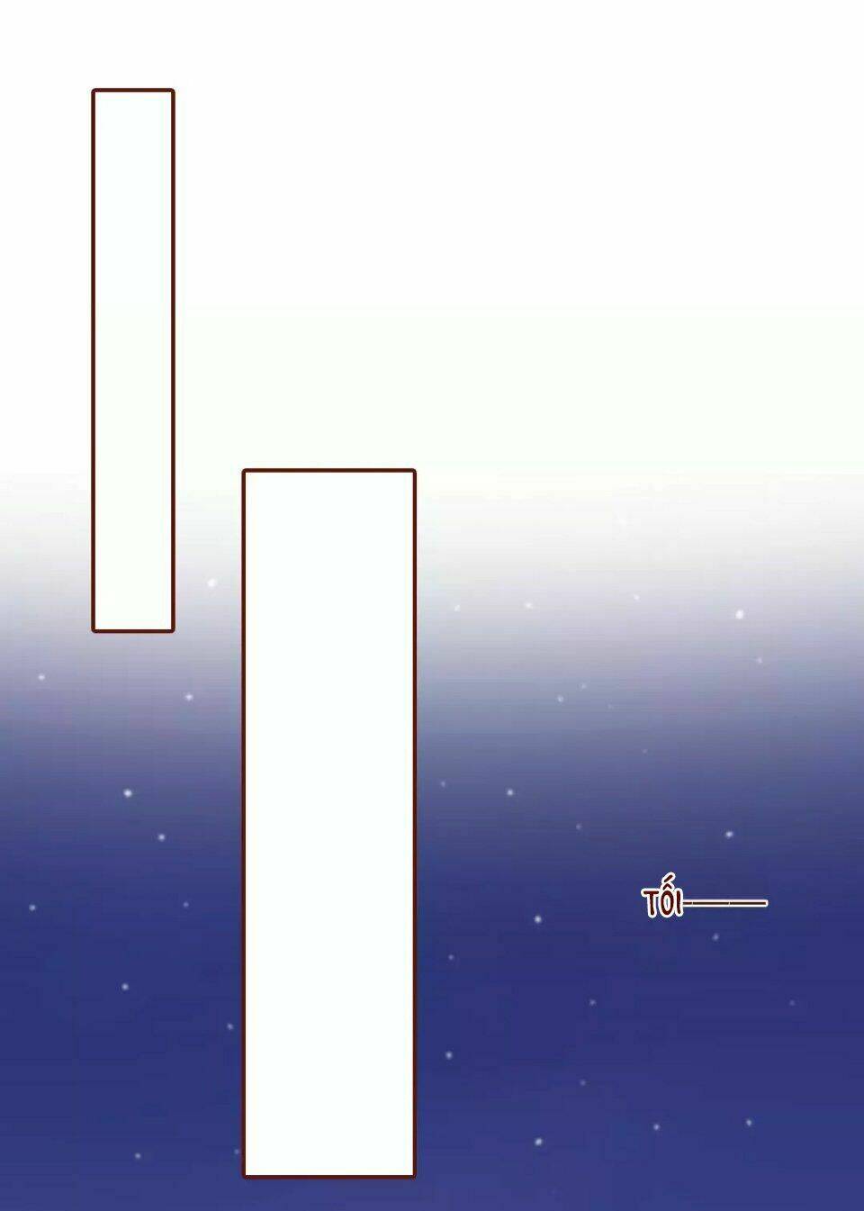 Trái Tim Bí Ẩn Chapter 80 - Trang 2