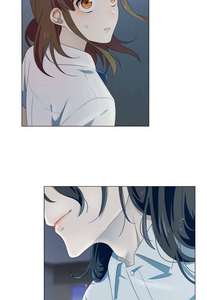 Trái Tim Của Luce Chapter 1 - Trang 2