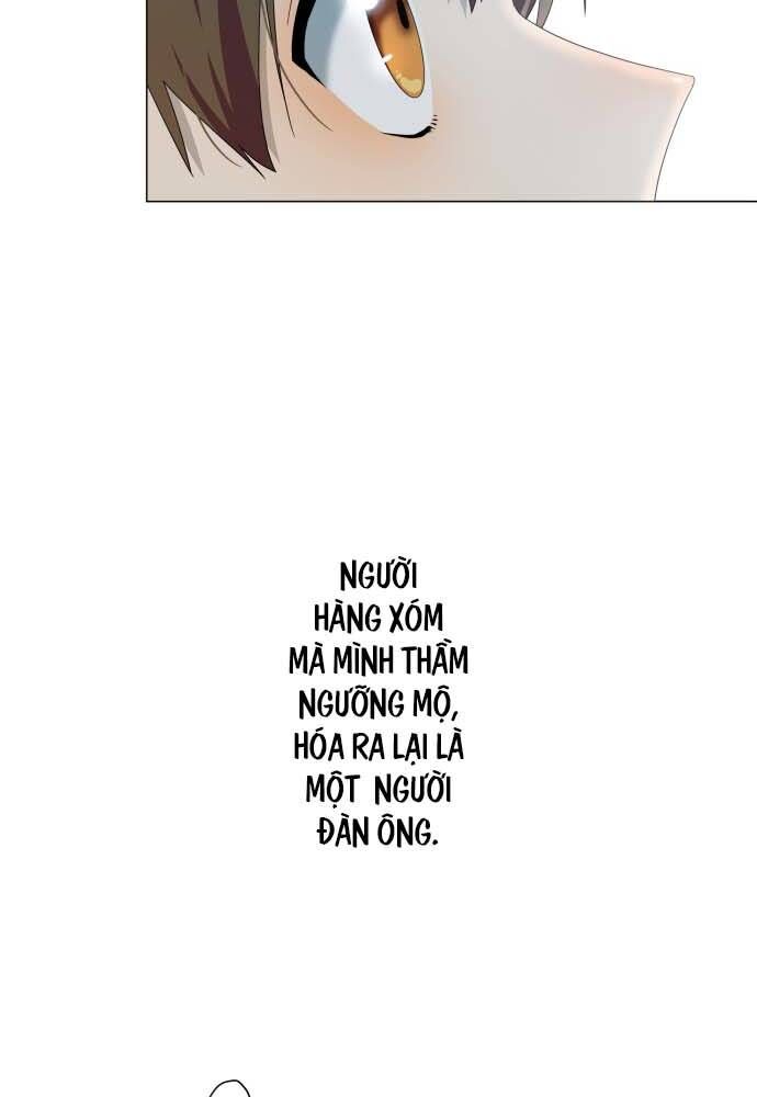Trái Tim Của Luce Chapter 1 - Trang 2