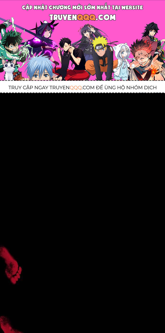 Trái Tim Của Luce Chapter 1 - Trang 2