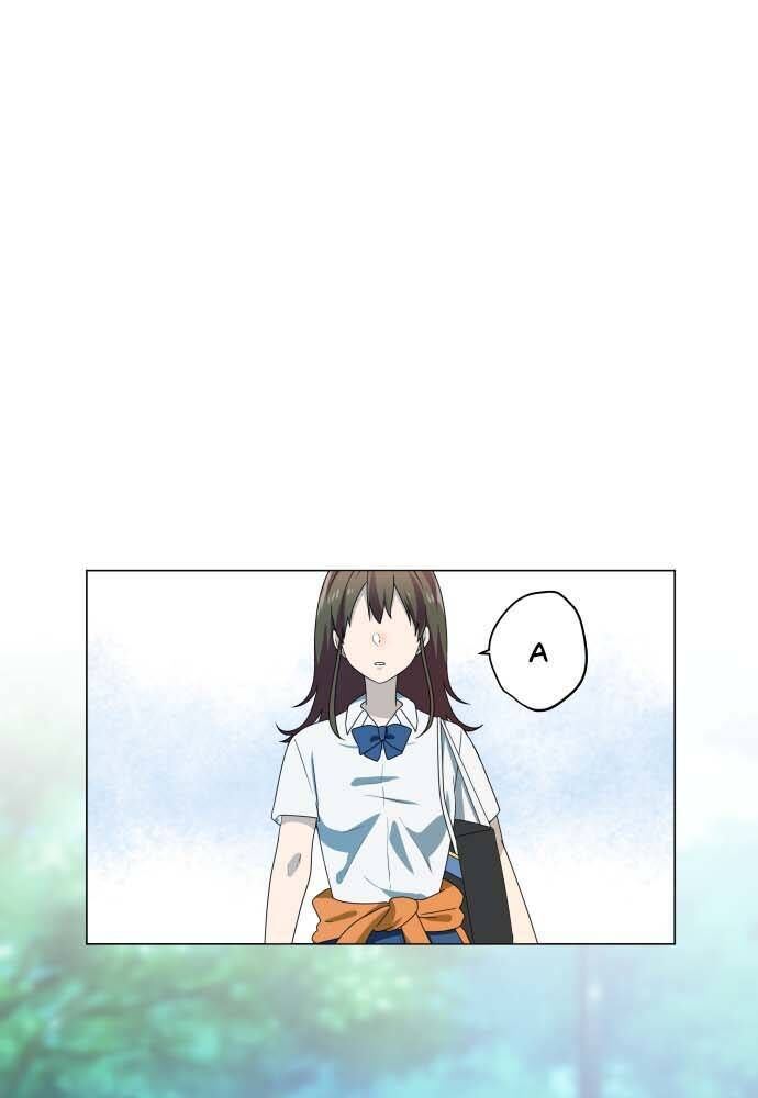 Trái Tim Của Luce Chapter 1 - Trang 2