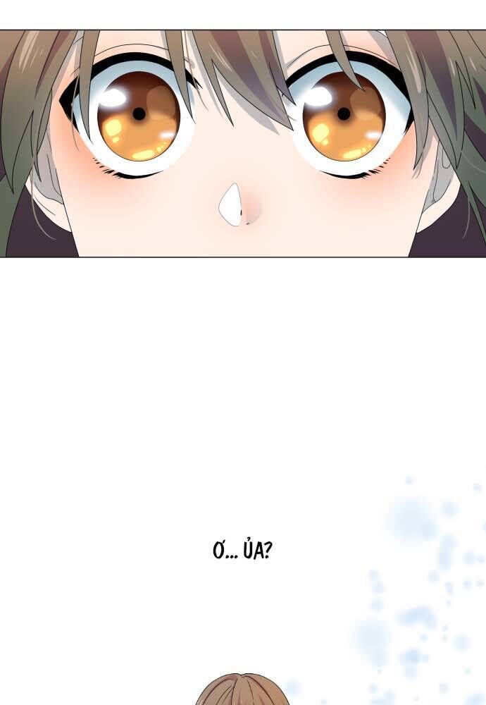 Trái Tim Của Luce Chapter 1 - Trang 2