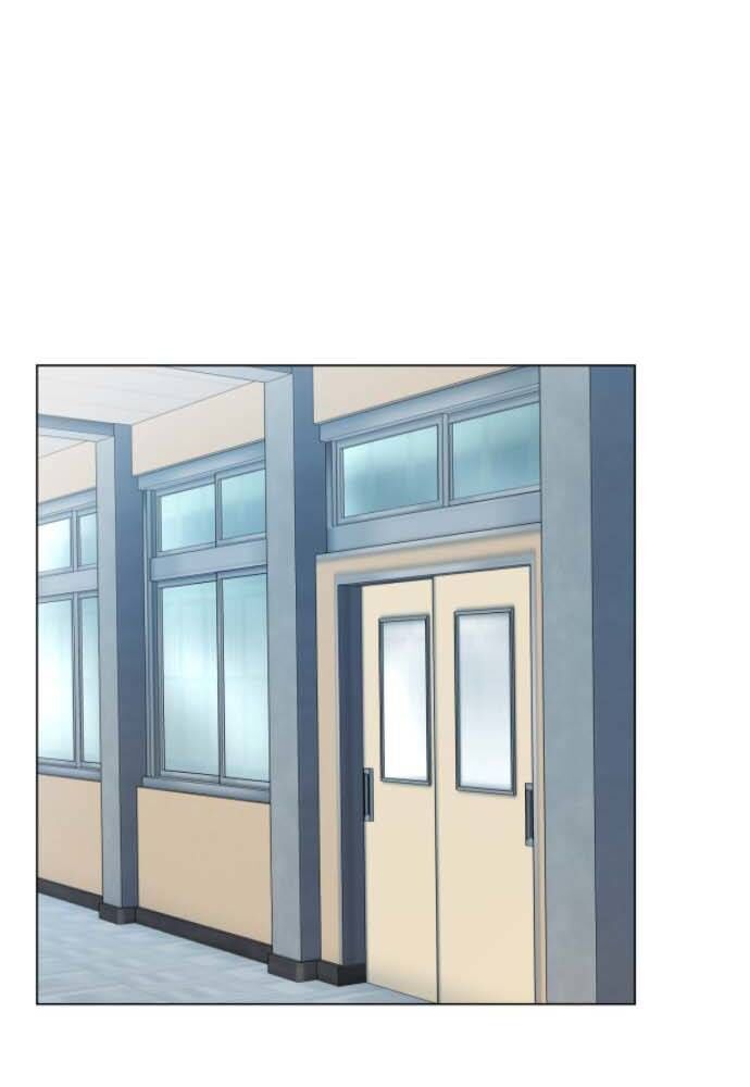 Trái Tim Của Luce Chapter 10 - Trang 2