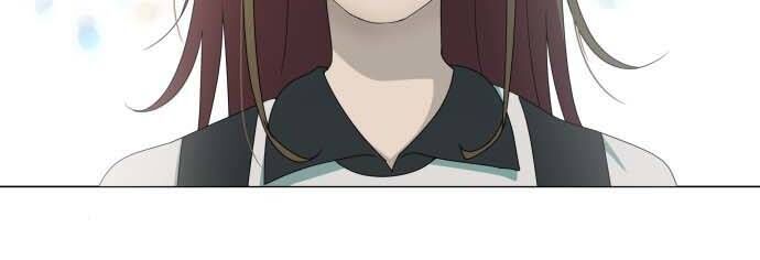 Trái Tim Của Luce Chapter 10 - Trang 2