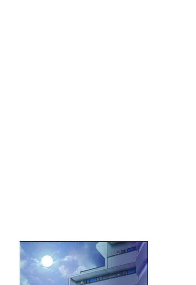 Trái Tim Của Luce Chapter 10 - Trang 2