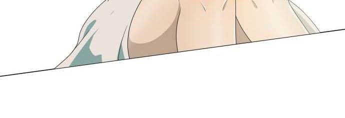 Trái Tim Của Luce Chapter 10 - Trang 2