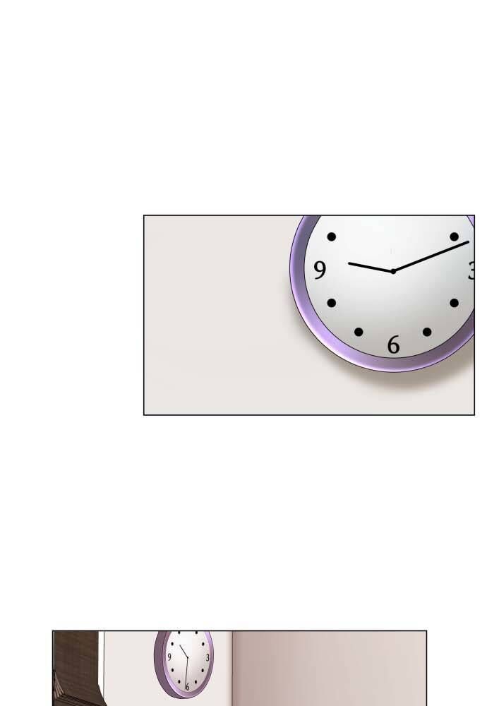 Trái Tim Của Luce Chapter 10 - Trang 2