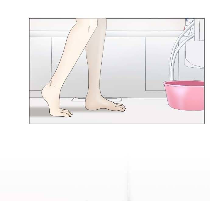 Trái Tim Của Luce Chapter 10 - Trang 2