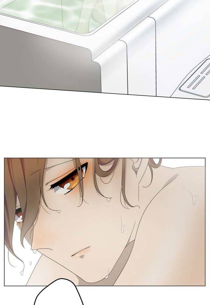 Trái Tim Của Luce Chapter 10 - Trang 2