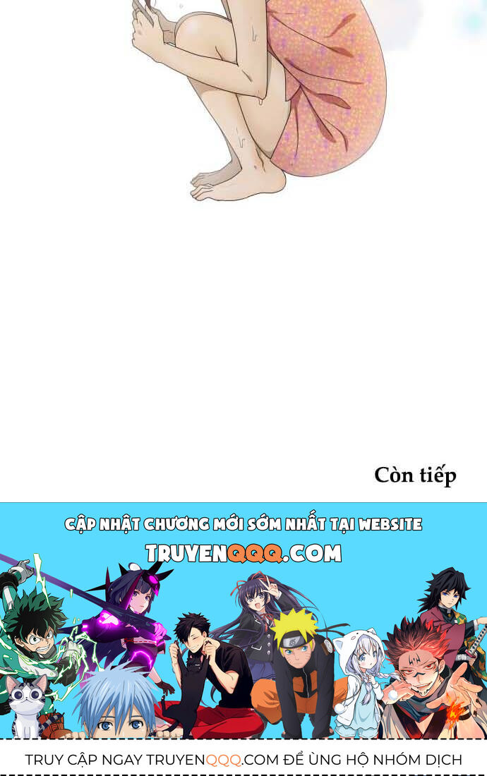 Trái Tim Của Luce Chapter 10 - Trang 2