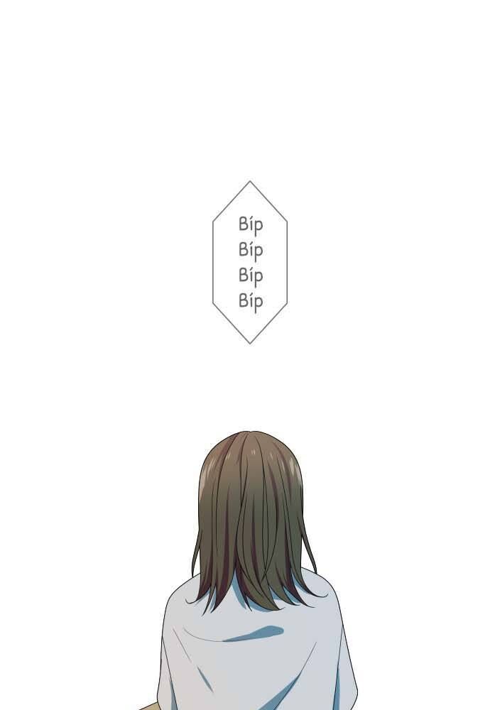 Trái Tim Của Luce Chapter 11 - Trang 2