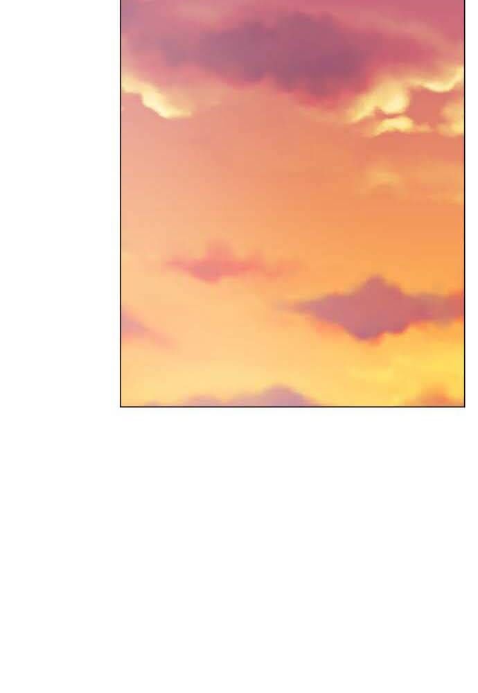 Trái Tim Của Luce Chapter 11 - Trang 2