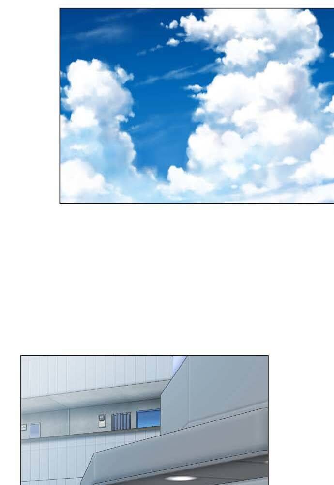 Trái Tim Của Luce Chapter 11 - Trang 2