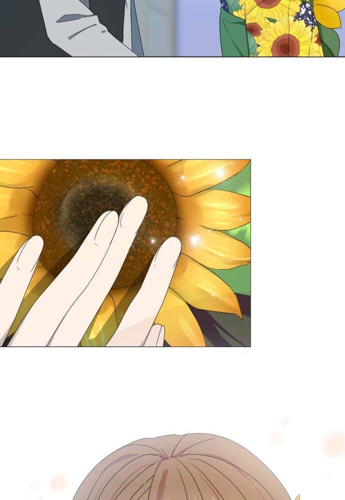 Trái Tim Của Luce Chapter 11 - Trang 2