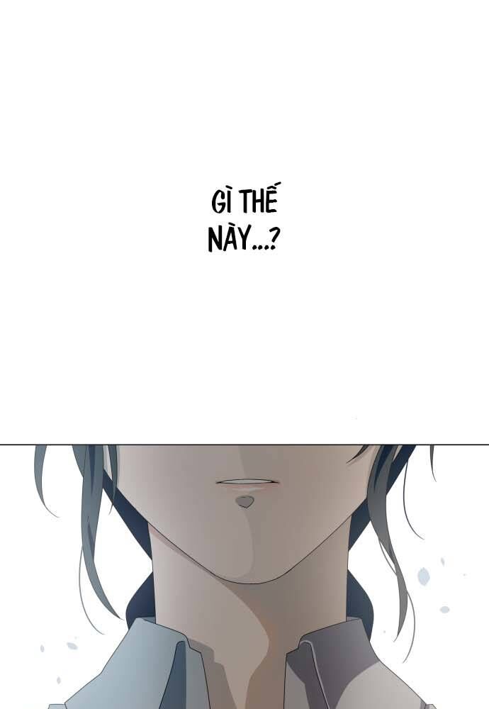 Trái Tim Của Luce Chapter 11 - Trang 2