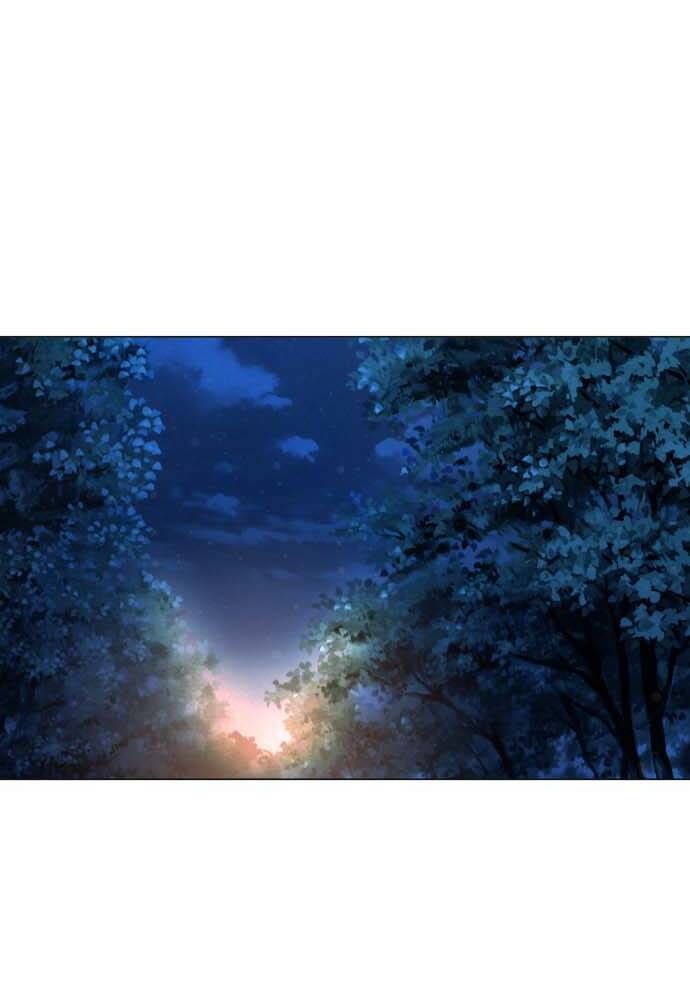 Trái Tim Của Luce Chapter 12 - Trang 2