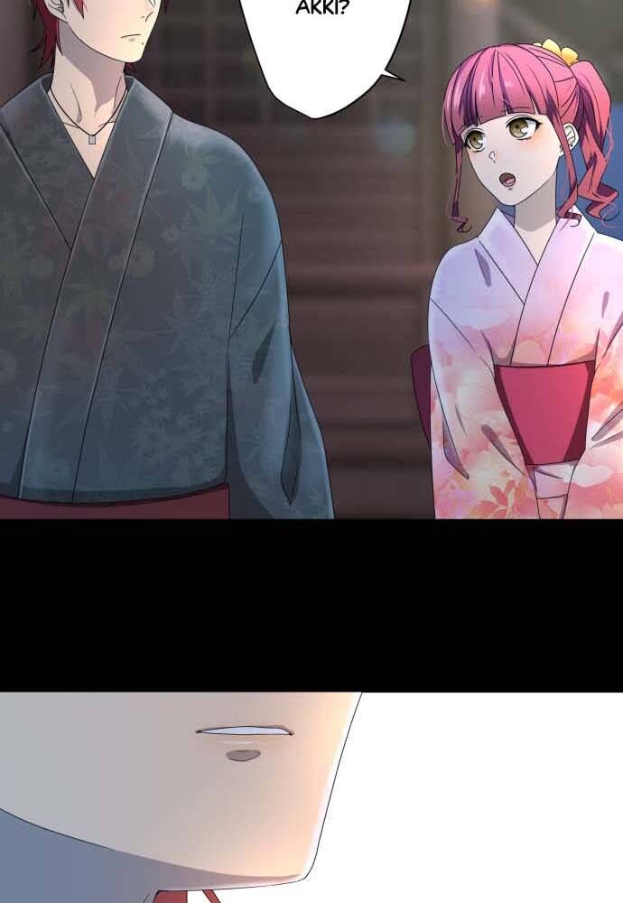 Trái Tim Của Luce Chapter 12 - Trang 2