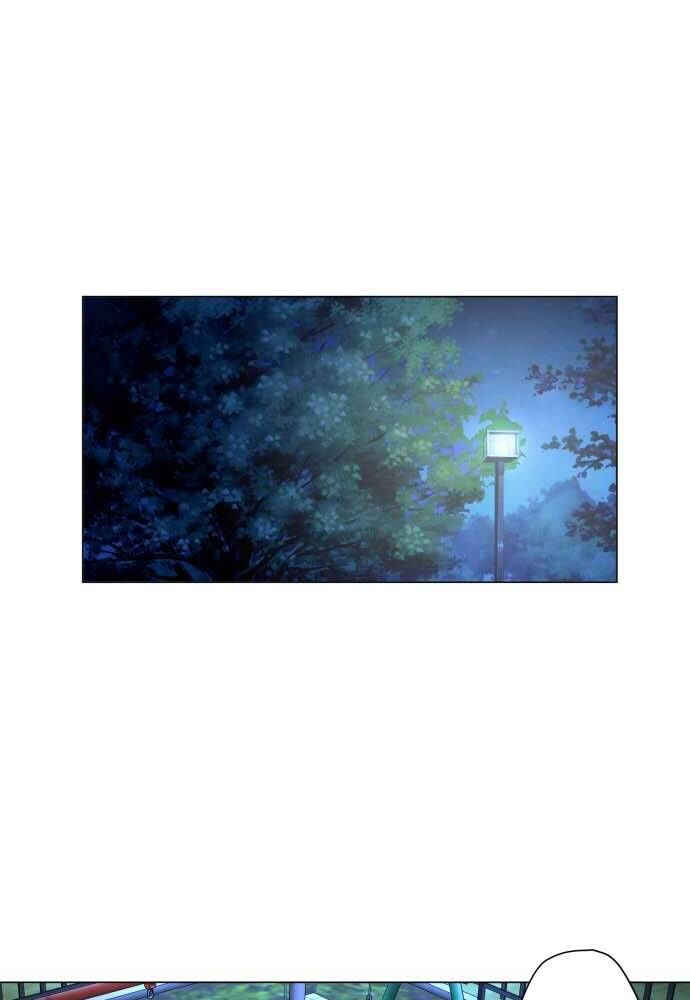 Trái Tim Của Luce Chapter 12 - Trang 2