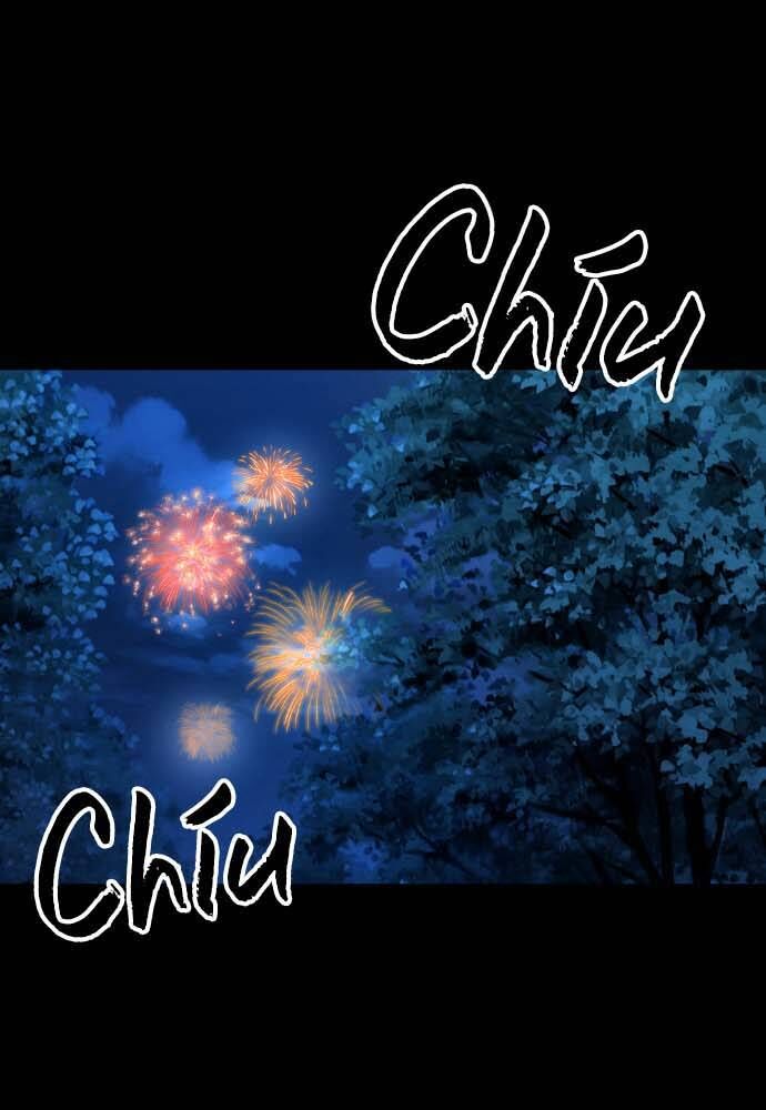 Trái Tim Của Luce Chapter 12 - Trang 2