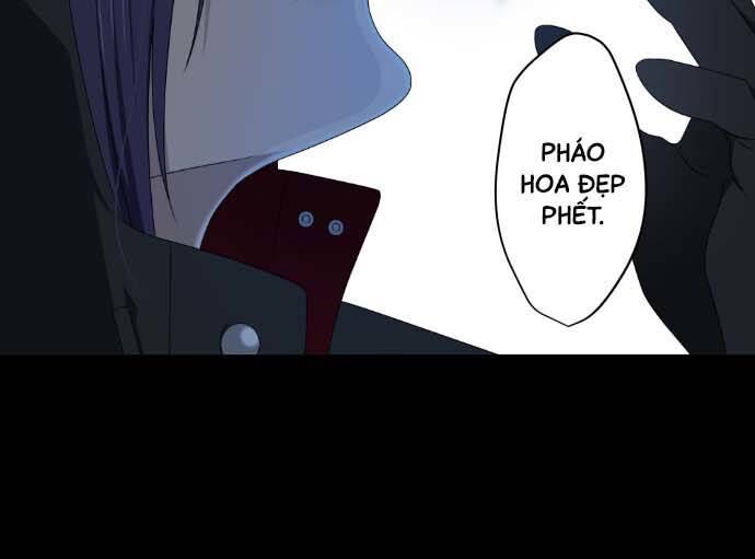 Trái Tim Của Luce Chapter 12 - Trang 2